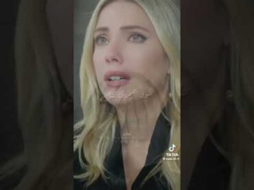 طول عمري شايل فوق طاقتي