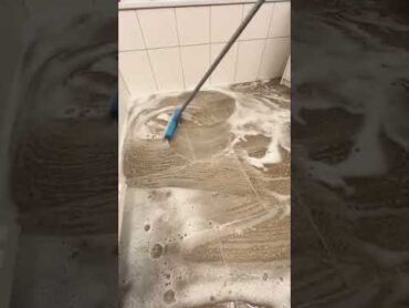 تنظيف سريع جدا📸 اكسبلور ديكور ترند ديكورات تنظيف منازل الرياض غرف كلاليوم مشاهير بالعربي