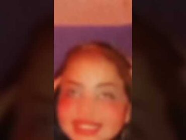 فاطمه الخالدي سوت بروحه 😞💔نقهرت عليه