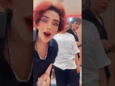 عباس الركابي 😍 راما
