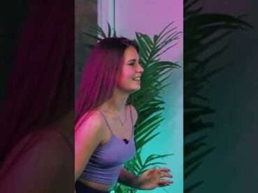 LAUREN ALEXIS vs ARTHURTV  HEADGAME