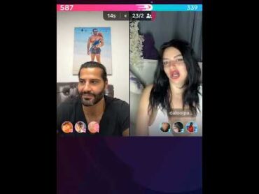 فيلم دلال اللبنانية و كينك عيسي نار لا يفوتك ميرا النوري الينا انجل باربي نجد أنطونيو سليمان