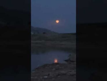 اكسبلور سبحان اللهالقمرليلة منتصفذو القعدة