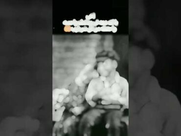 اجمل عباره عن الاخ اثبتهاا 💕الأخ نعمة وانا نعمتي جدا عضيما اللهم اخي حتا نهاية العمر ♡ اللهم امين 🥺💞