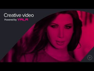 Nancy Ajram  Ya Banat (Official Audio) / نانسي عجرم  يا بنات