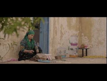 فيلم مغربي جديد  فات الفوت  دراما اجتماعية مؤثرة Film Marocain 2025