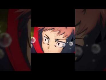 呪術廻戦0 アニメMAD＃一途かっこいい＃乙骨憂太
