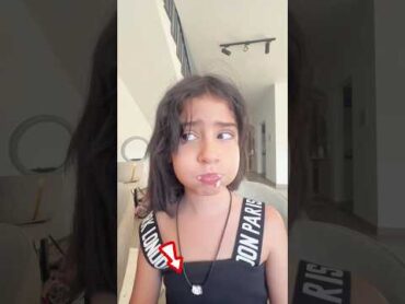 مين اكتر حد بياكل في الاسره😂شوفوا الفيديو اللي فوق بسرعه👆👆ومتنسوش اللايك والاشتراك في القناه