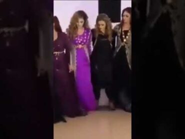 رقصزیباکردی۰💙💙🌹👍🥰🥰🥰