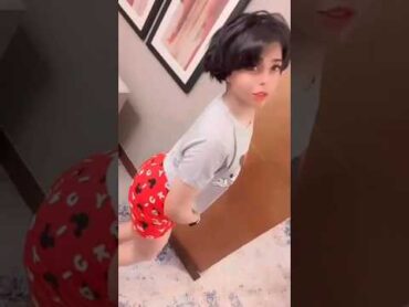 حلوين العراق 👈 شباب رقص درح