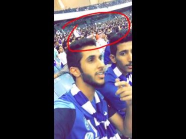 الهلال والوحدة