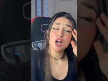 حمودي لتفنشني 🤤🔥