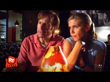 Better Call Saul  Jimmy & Kim Have Sex (S2E1)  Movieclips