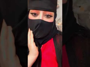 قمرهم  G0028  🌙تــوتــه 🌙 سوالف سعودية