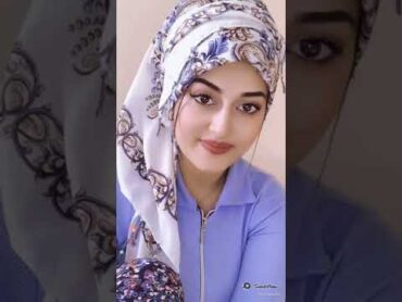 دختر زیبادختر ایرانی بازدید ۲M