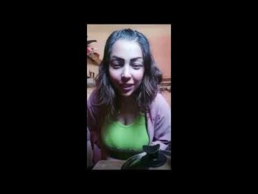 تانجو لايف 🔥 بنت المنصوره