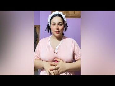 الـغــزالـة  G0317  العَنُووود 🦌  Tango  Live