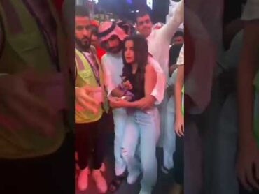 تحرش جماعى في  العربية السعودية يثر جدلًا حول التمييز الجنسي في البلاد  shorts
