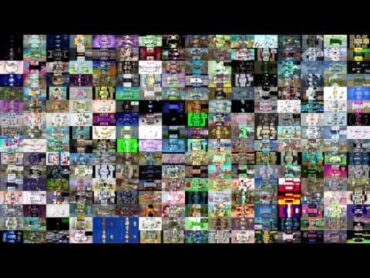 YTPMV scan X256