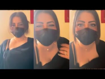 لايف تانجو فرفوش اوى  انا مش خايفة من عمتى  ضحك اكسبلور تيك توك