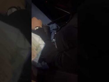 بنات الليل لقيت بنت كتسنا كليان في عمرها 19 عام وقالت هده هيا خدمتي ياربي سلامة مابقا ما يعجب 🤯💔