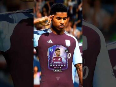 Top 10 LW&39;s in EAFC 25 🤯🔥 fc25