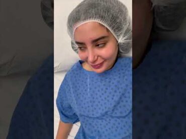 پروتز سینه breastimplantsurgery