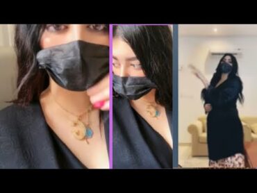 تانجو لايف جديد  بحث مباشر 💋💋  روحى على الدوش على طول 💋💋 tangolive تيك توك