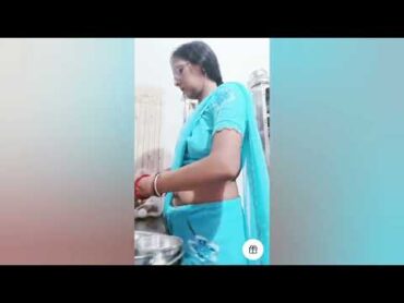 Periscope live  Imo video call see live  tango live  🍓 385