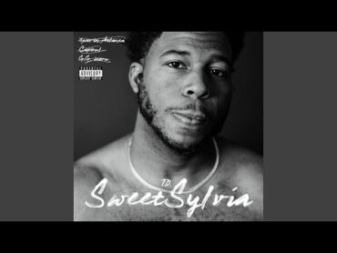 Sweet Sylvia
