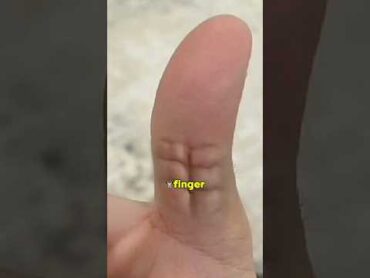 جاب العيد😂🔴 راكان وريان باور فايروس باور فايروس جيش التوام شونق شونق بونق فيرفول مودي