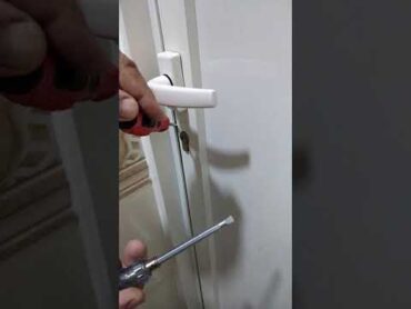 ٢٥ مايو، ٢٠٢٠