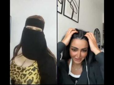Tango Live broadcast ✅ العنود تيك توك بحث  جديد