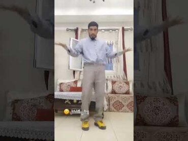 انثىالسنجابمنزلانثىالسنجابرقصترندترينداشتراكتفعيلمتابعةشاهد
