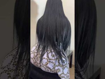 رقص تانجو تانجو تانجو لايف   روتيني اليومي رقص
