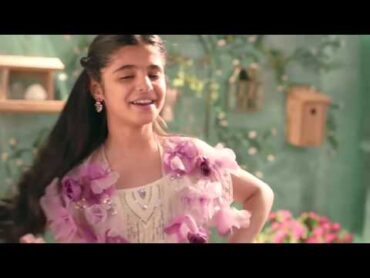 اعلان شركة زين يا عيد راما رباط  2015 HD