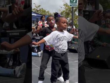 The BEST Brother & Sister Duo🔥🙌🏾 trending explore dance fyp JOIN MEMBERSHIP  Click Link Below⬇️