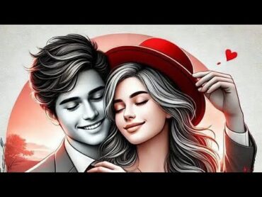 بث جلسات هانكوت عماد ابن البصره