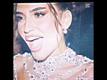 ساره الورع💗💗💗 سوري على سحبه