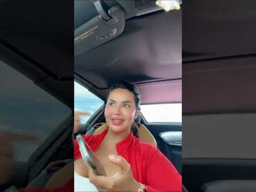 شويه دردشة 🥰 باربي نجد Barbienjd