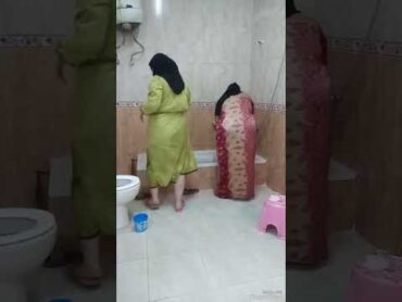 كان لازم اعمل كده
