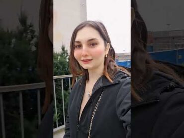 شباب أنتو مو ناوين تتزوجو؟