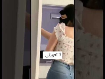 عورني من شغل ليله امس بنات الخليج السعودية الكويت
