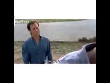 اغتصب خال