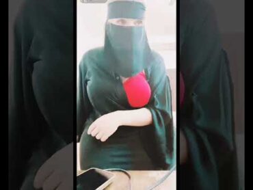 عرض رقص بيجو لايف تانجو بث مباشر للفتيات السعوديات