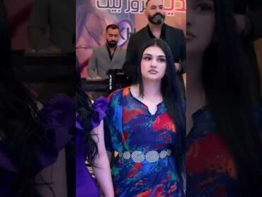 remix music song beats newmusic اكسبلور الجيلي رقص المراه