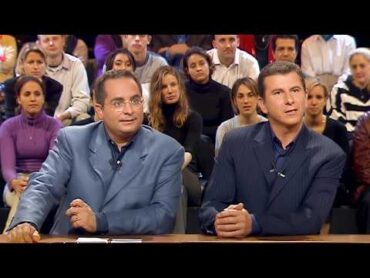 Y&39;a pas photo  Je vis avec une célébrité