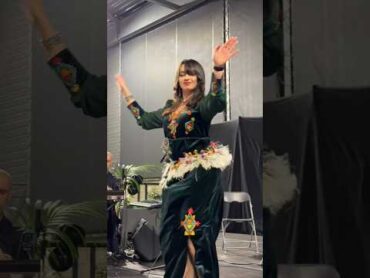 Alicia danse kabyle 2025 kabylie tizi ouzou explore dance kabylienne kabyle girl dz kabyle