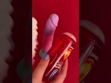 SEX SHOP BRAGA  MASTURBADOR  PICANTTE
