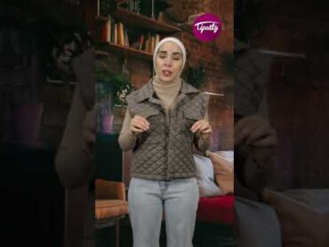 زوجك أو حبيبك نسونجي ؟؟